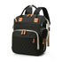 Baby and Mom Backpack